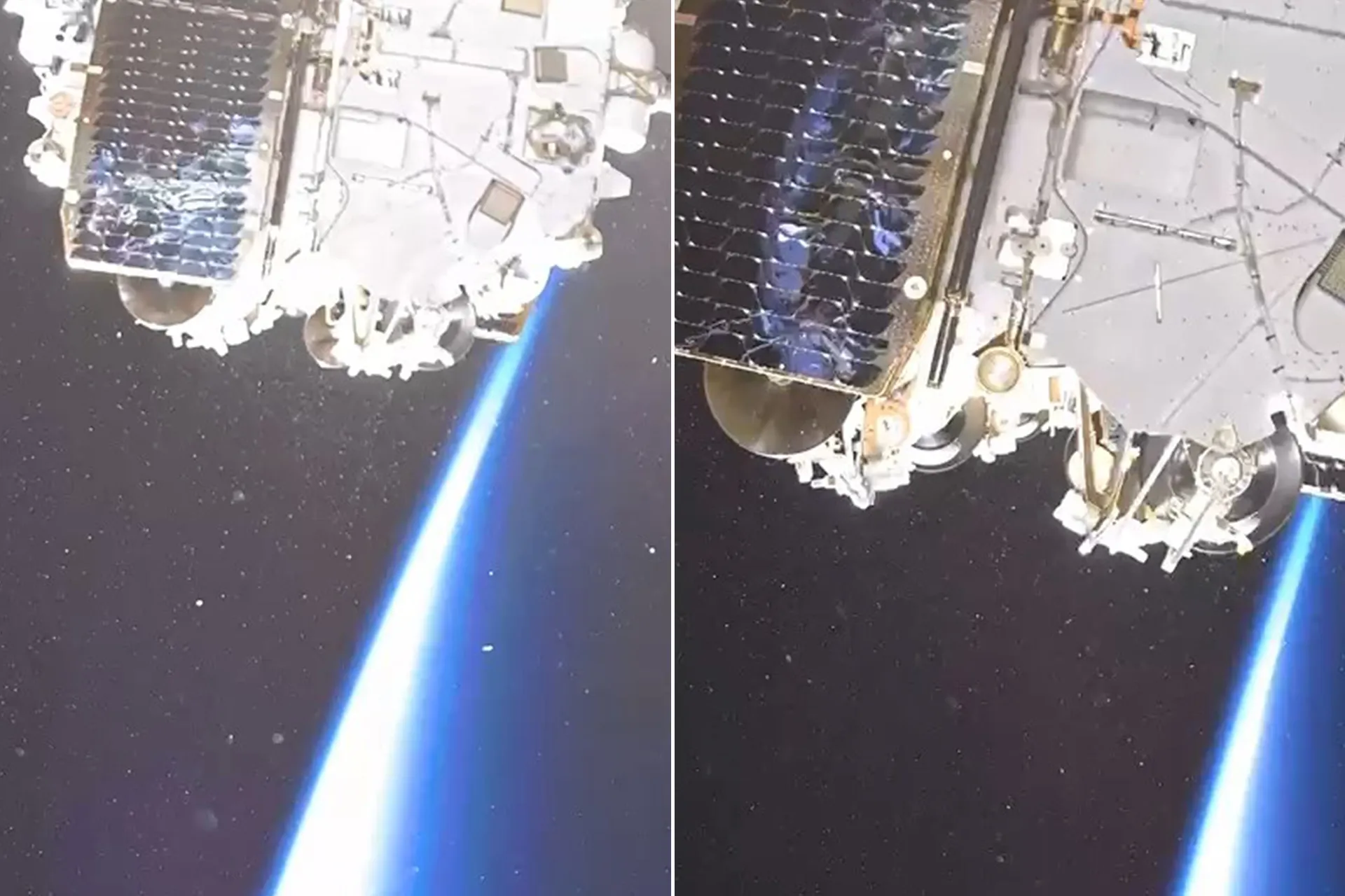 روسيا تطلق أقمارا صناعية لمنافسة ستار لينك بعد حظر خدماتها