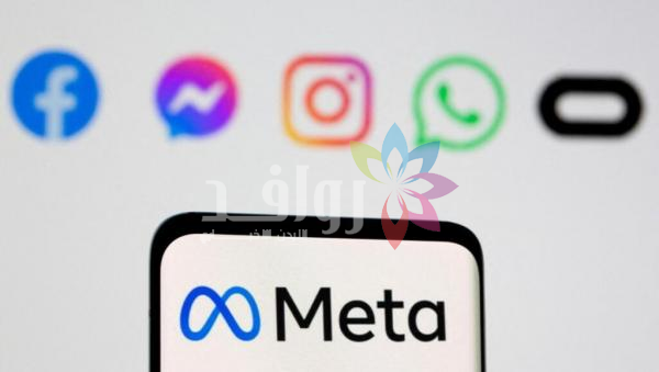 فتاة تهزم ميتا وغوغل في قضية تاريخية