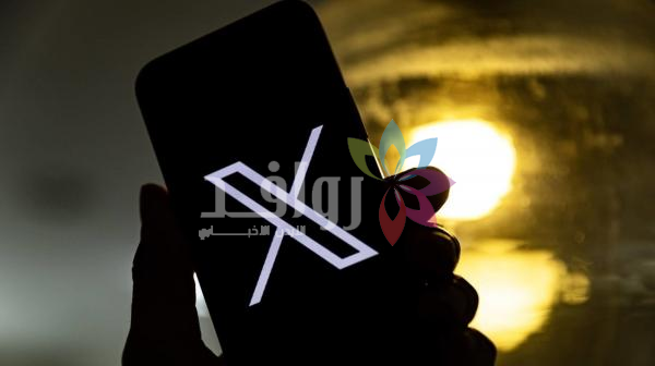 عطل مفاجئ يضرب تطبيق X ويؤثر على آلاف المستخدمين حول العالم