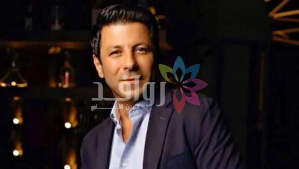 إياد نصار عن صحاب الأرض: قدمنا الحقيقة وأثبتنا قدرة الفن على التأثير