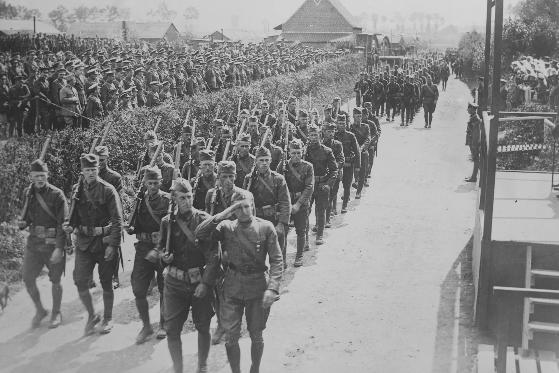 الحروب الاكثر كلفة في تاريخ امريكا الحديث.. ارقام مفزعة وتداعيات اقتصادية