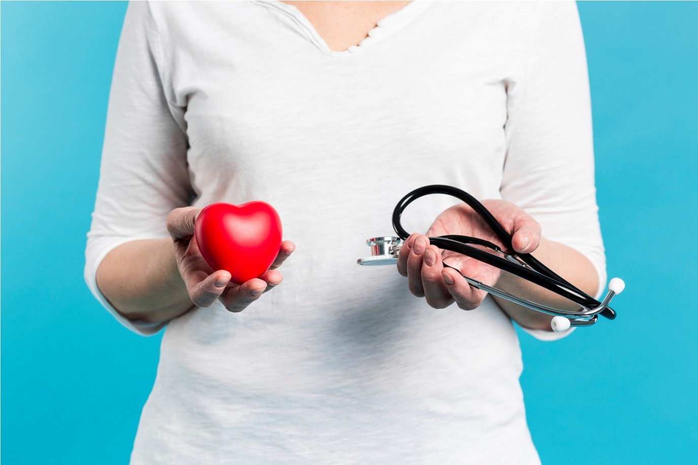 اخصائية تغذية تكشف: طرق فعالة للوقاية من ارتفاع الكوليسترول