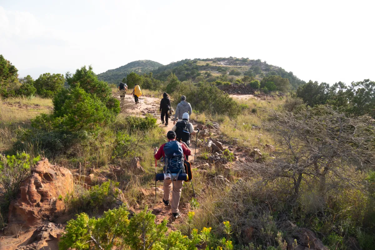 السياحة السعودية: القطاع الخاص يستثمر 58 مليار دولار في تطوير الوجهات