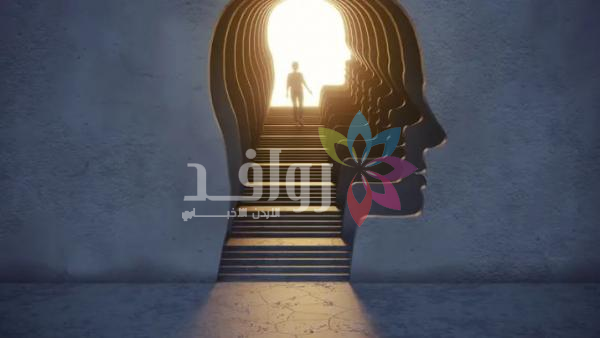 6 أمور تجنبها لتحافظ على صحة دماغك وقوته