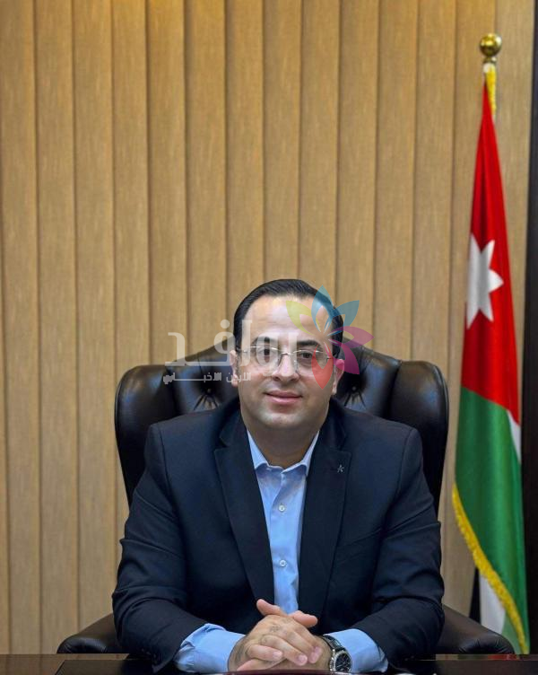 الملك بين اشقائه العرب ليس مجرد حضور بل رسالة واضحة