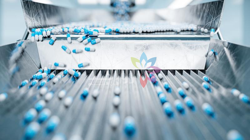 خبراء: منع تصدير مدخلات إنتاج الأدوية قرار استراتيجي