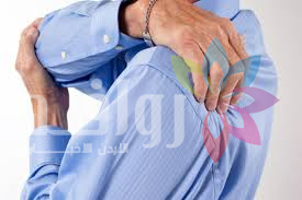 ألم الكتف قد يكشف مرضًا خطيرًا في الكبد