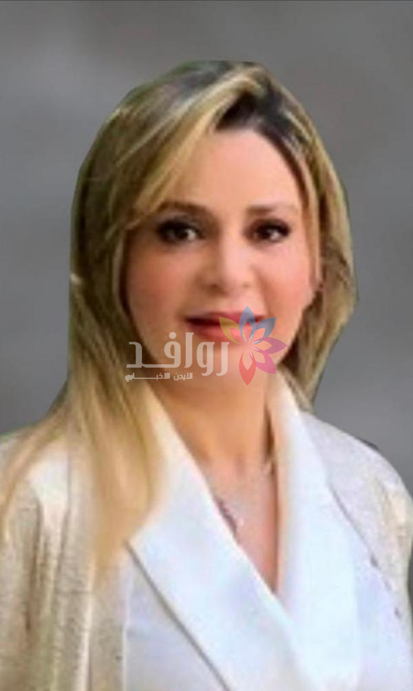 الضمان الاجتماعي بين المرونة الحكومية وحقوق المواطن: قراءة نقدية للقانون الجديد