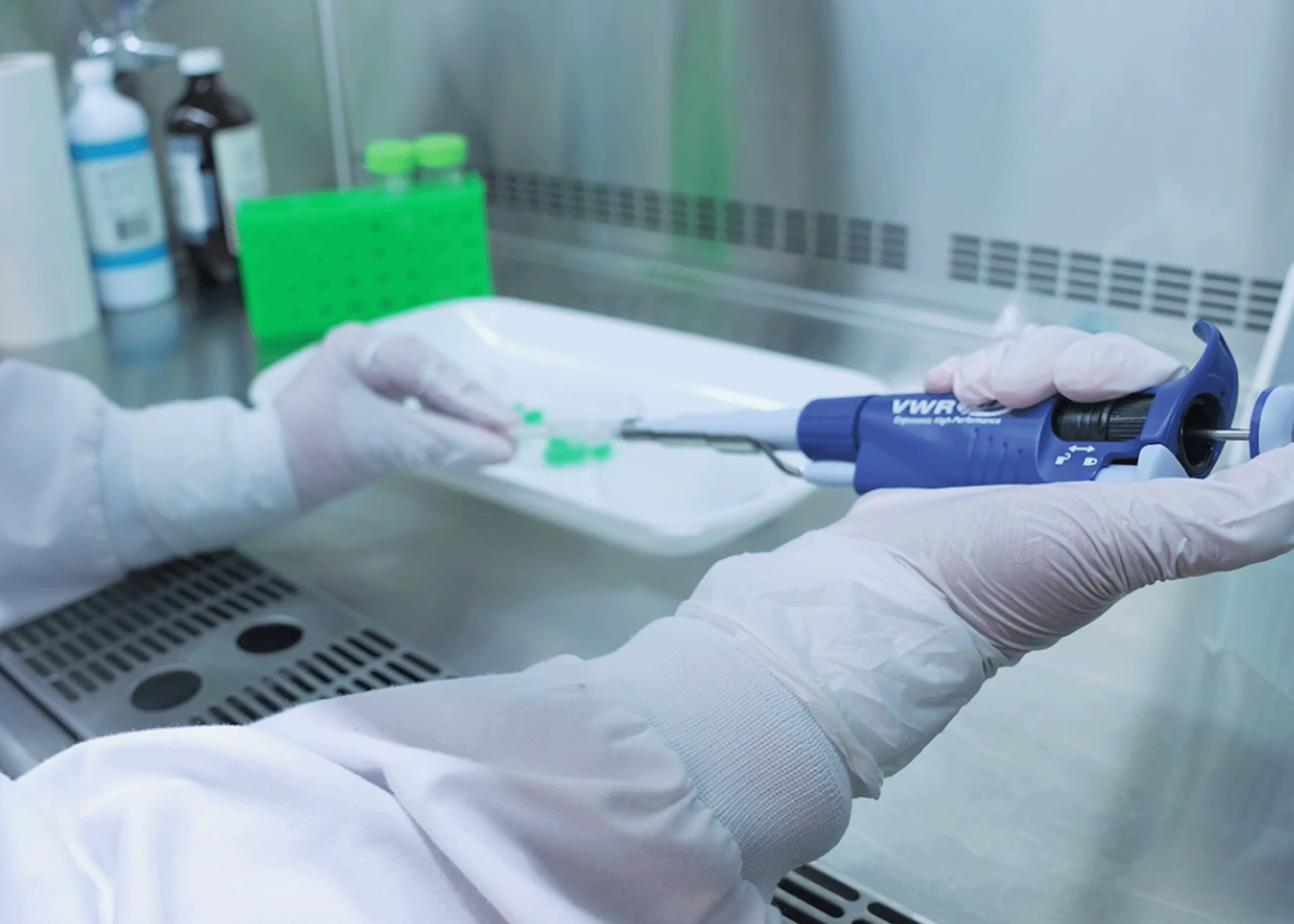 طفرة طبية رغوة توقف النزيف الداخلي سريعا