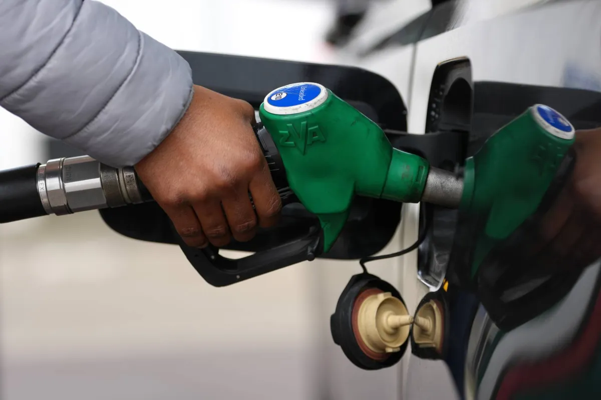 مجموعة السبع تتخذ تدابير عاجلة لضمان استقرار اسواق الطاقة العالمية