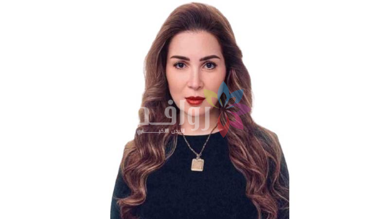 مي عز الدين تعود لتصوير قبل وبعد