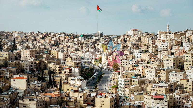 142 إشاعة في آذار .. الأردن يواجه 5 إشاعات يوميا خلال الحرب