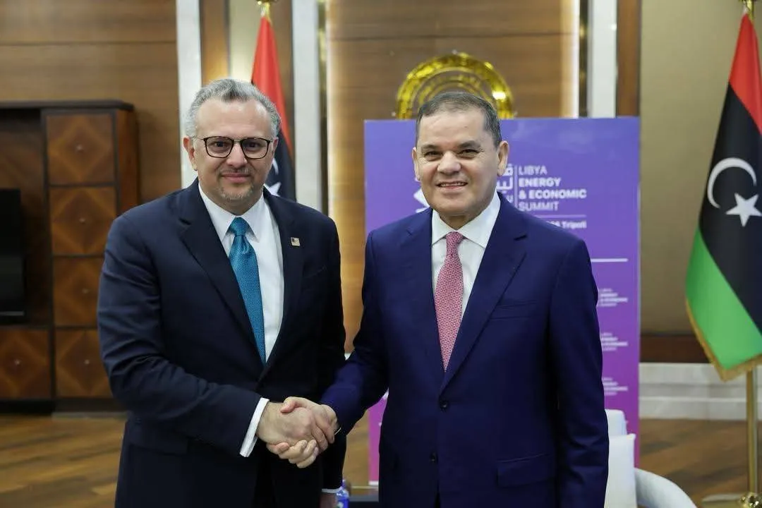 مقترح سلطة ليبية جديدة يثير جدلا واسعا ومخاوف من تمديد المرحلة الانتقالية