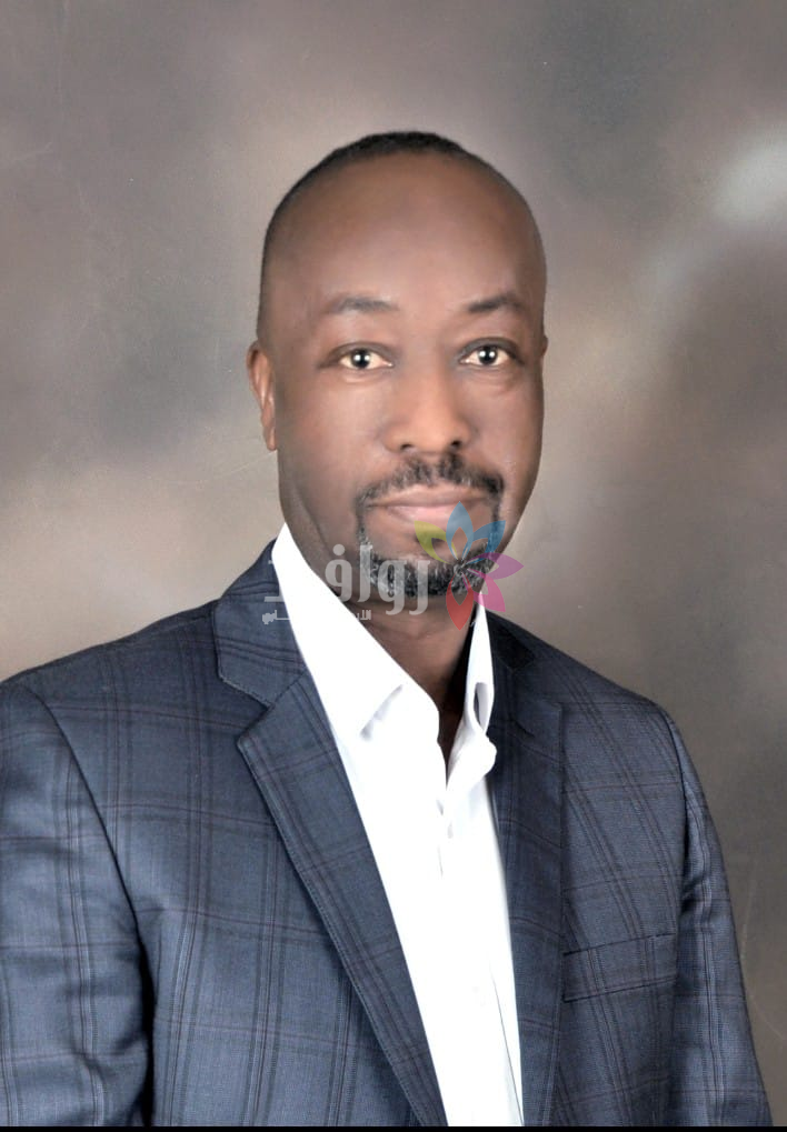 عدوّ عدوي ليس صديقي… والأردن لا تُخدع بوصلته