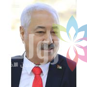 ربيع بلادي يغري بالرحلات !!