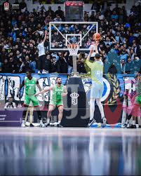 الفيصلي واتحاد عمان يلتقيان الإنجليزية والجبيهة.. اليوم