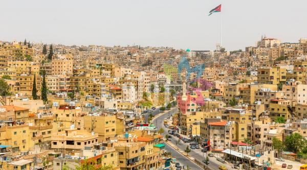 الاحد .. أجواء مغبرة وباردة نسبيًا وتحذيرات من تدني الرؤية الأفقية