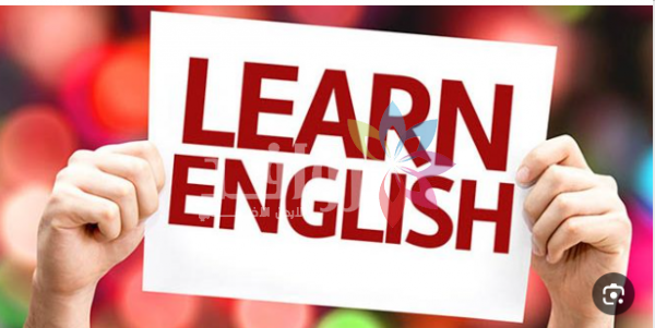 إغلاق مفاجئ لأكاديمية لغات في عمّان يضيع حقوق الطلبة