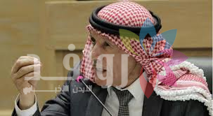 العرموطي: وزير التربية ضد قانون التعليم .. ومحافظة يرد: لم أصرح بحياتي