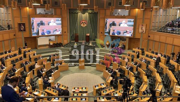 النواب يباشر بدمج التربية والتعليم العالي ويؤجل التنفيذ إلى 90 يوما