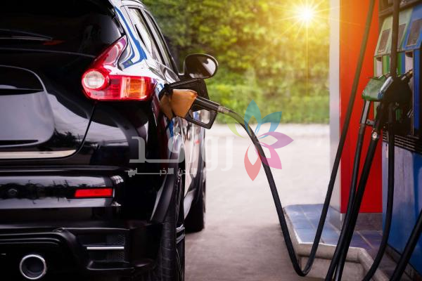 15 خرافة عن السيارات يرفض السائقون تكذيبها