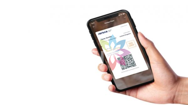 تخفّيض مدة صلاحية التذكرة الموحّدة لزوّار الأردن إلى 3 أشهر