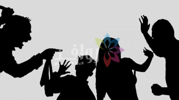 تعدد الزوجات يتسبب بجريمتي قتل في الأردن