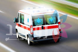 توجيه عن بُعد ينقذ سيدة من الاختناق في اللحظات الحرجة