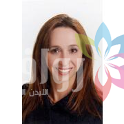 حماية المواطن وتعزيز أمن الطاقة في زمن الأزمات