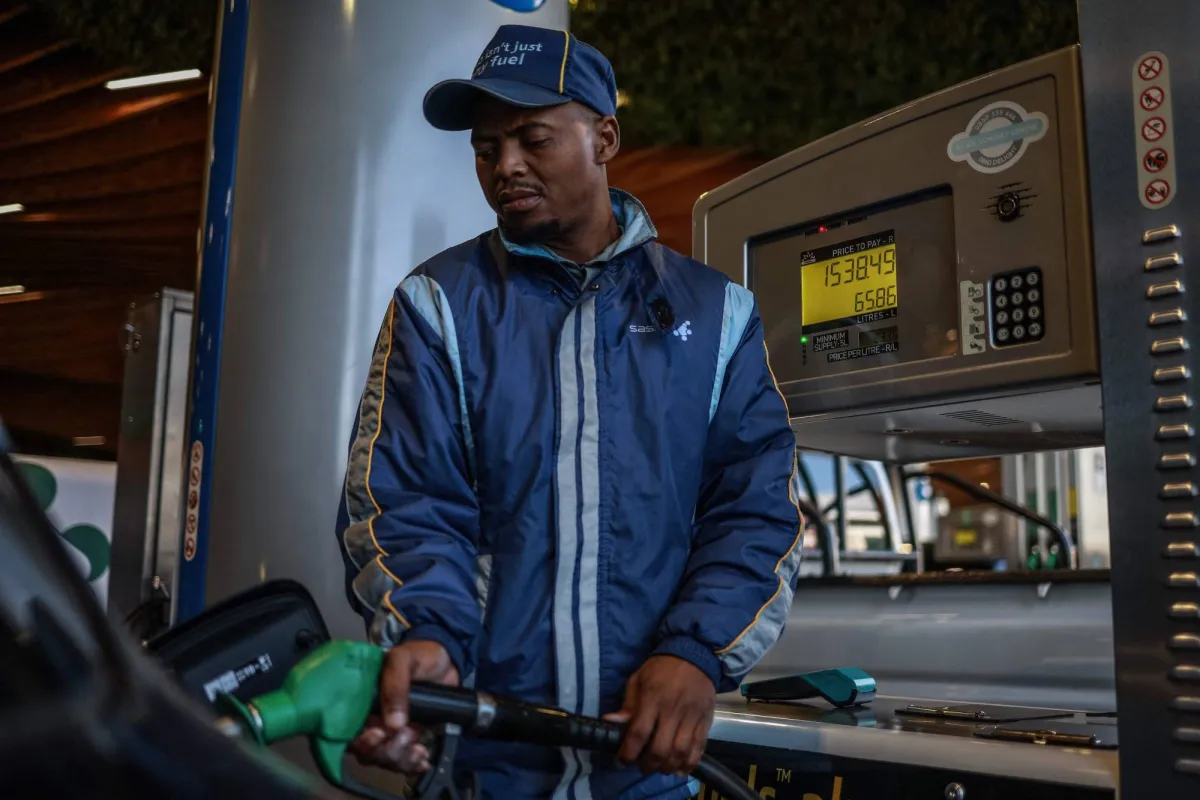 البنك الافريقي يطلق خطة بـ10 مليارات دولار لمواجهة تداعيات الازمات الاقتصادية