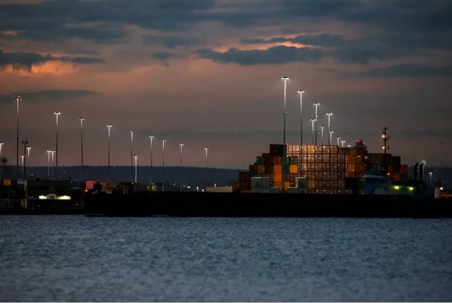 فشل تعليق قانون جونز في دعم إمدادات الوقود المحلية بامريكا