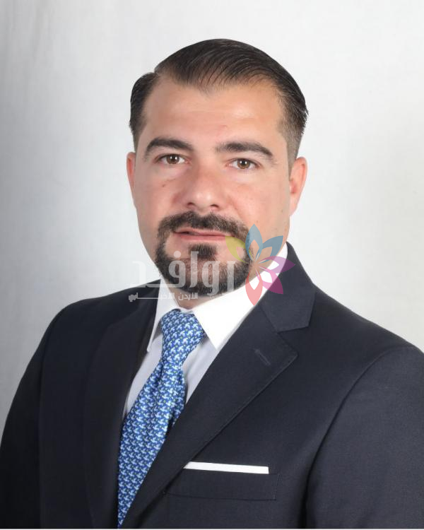 المضائق البحرية الدولية وقانون البحار