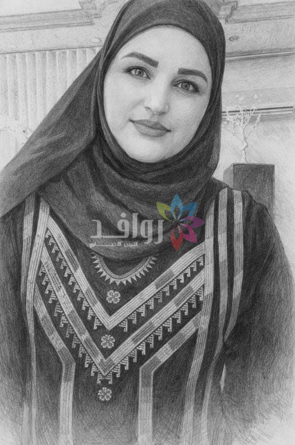 الجانب المظلم للحقيقة