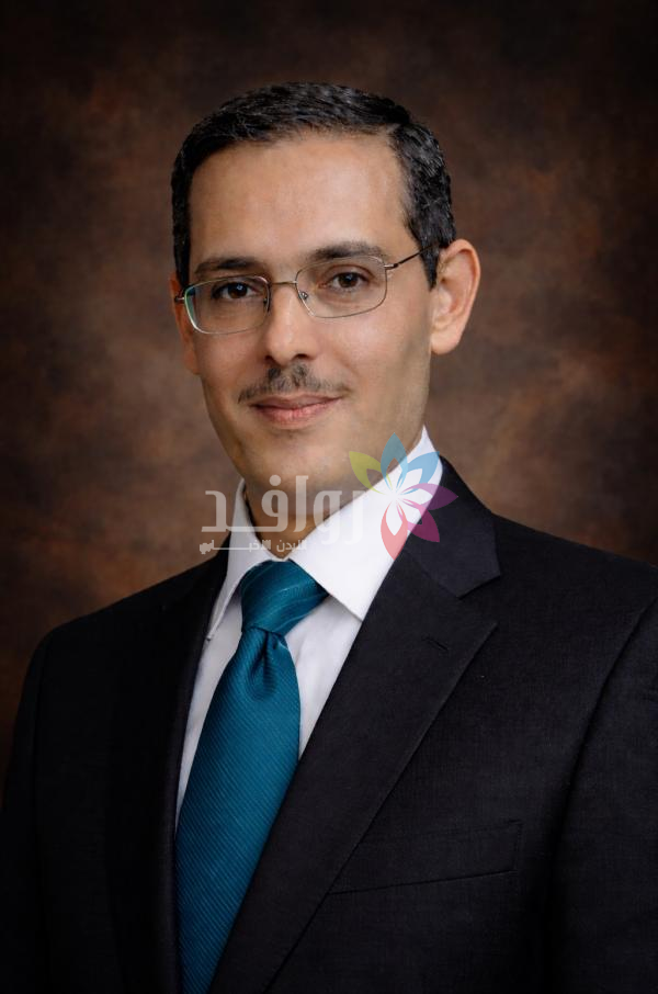 وهم النصر: حين تُعلن الحروب انتصارها قبل أن تنتهي