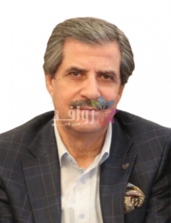 وقف الحرب على إيران .. ارتياح الأسواق وتداعياته على الاقتصاد العالمي