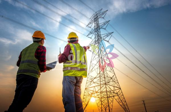 الحكومة: خفض خسائر الطاقة 113 مليون دينار