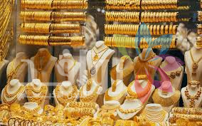 ارتفاع كبير على أسعار الذهب في الأردن بعد وقف الحرب في المنطقة