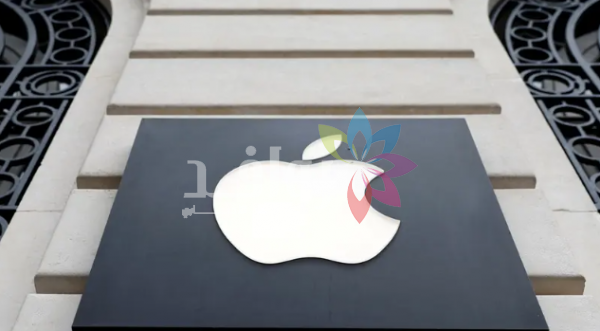 موعد إطلاق أول آيفون قابل للطي