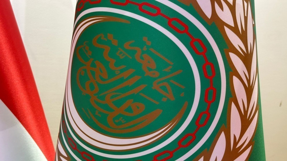 ابوالغيط يحذر من سيناريوهات كارثية بالمنطقة وتصلب المواقف يهدد بتسوية