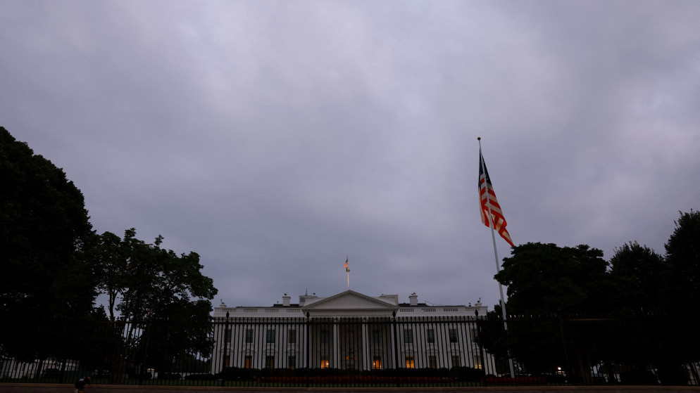 البيت الابيض وترامب يدرسان اقتراح باكستان لتمديد مهلة ايران