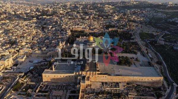 أوقاف القدس: إعادة فتح الأقصى فجر الخميس