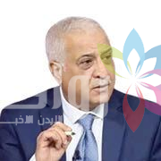 هؤلاء النشامى يستحقون أن نقول لهم: شكراً