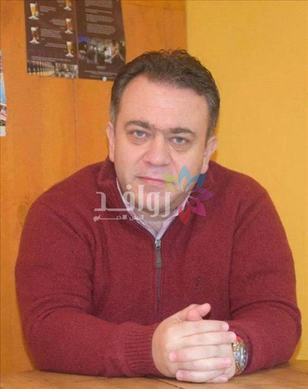 بعد الحرب على إيران .. معركة الأردن الحقيقية في الداخل