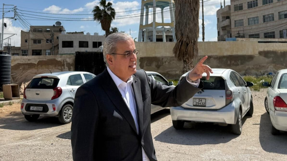 وزير الصحة يعلن تفعيل المراكز الصحية لتخفيف الضغط على المستشفيات