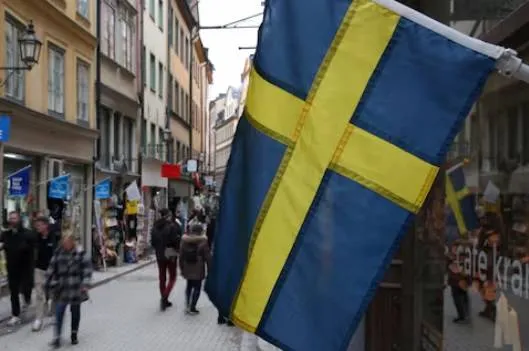 السويد تخفف أعباء الطاقة بخفض الضرائب وزيادة دعم الكهرباء