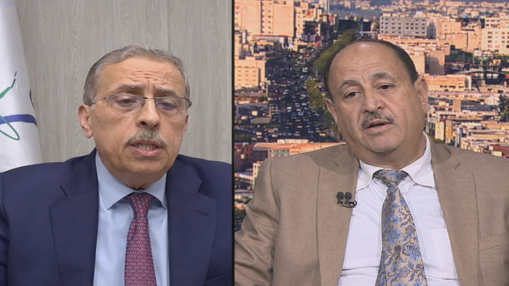 نقابة الاطباء تحذر: اكتفاء في مهنة الطب وبطالة تهدد الخريجين