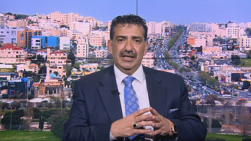 تطبيق جديد للتكسي الاصفر بتقييم للسائق وتتبع المركبة قريبا