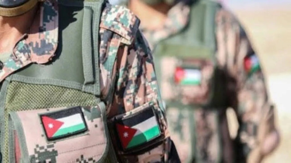متقاعدون عسكريون: يوم العلم الاردني مناسبة لتجديد الانتماء والفخر