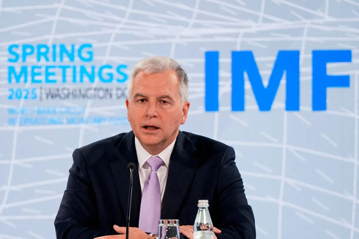 صندوق النقد يحذر أوروبا من دعم مبالغ فيه لأسعار الطاقة