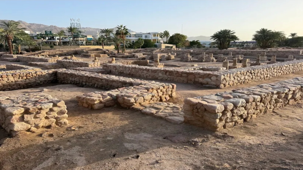 العقبة تعزز خدمات ذوي الاعاقة وتدعم دمجهم بالمجتمع